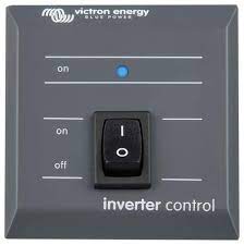 [REC040010210R] Victron Phoenix Inverter Control VE.Direct