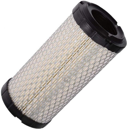 [AF25550] Fleetguard Air Filter for 22kva Pramac