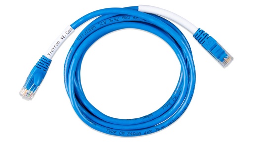 [ASS030720018] VE.Can to CAN-bus BMS type B Cable 1.8 m