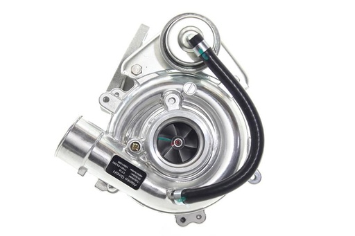 [17201-OL030] Turbo Compresseur Hilux Kun 25