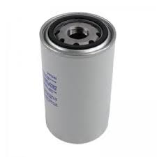 Iveco Oil filter C13TE2A