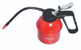 [6225260300] zeltas Burette d'Huile 300cc