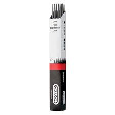 [70502] Oregon limes