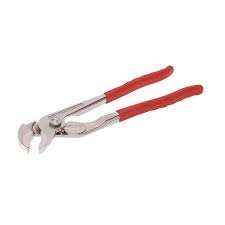 [2400110240] Water Pump Pince UNIVERSEL PVC