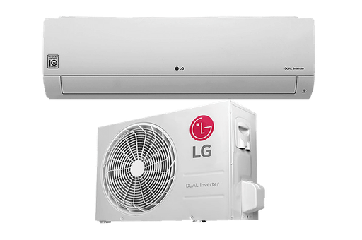 [Split/AC LG 18000B] Split/AC LG 18000BTU inverter