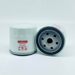 [GFF41125] Fuel Filter Lombardini