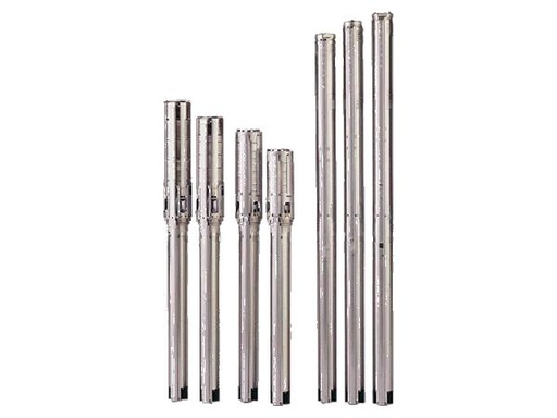 [99858114] SQF 3-105 Rp 1 1/4 cpl