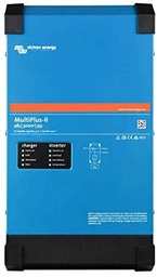[PMP242305010] MultiPlus-II 24/3000/70-32 230V