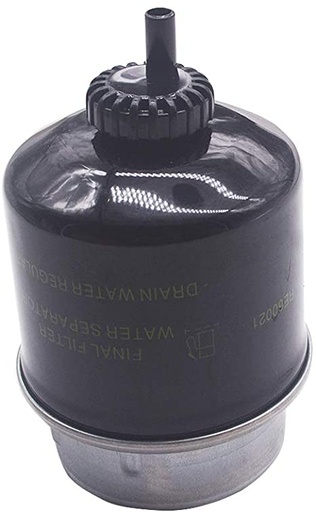 [RE6002] Fuel Filter for SDMO 30Kva