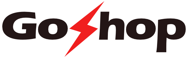 GoShop Energy
