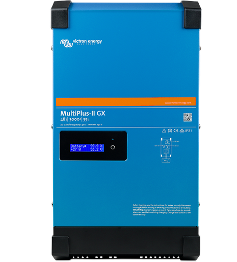 Go Solar  by Goshop - ACES