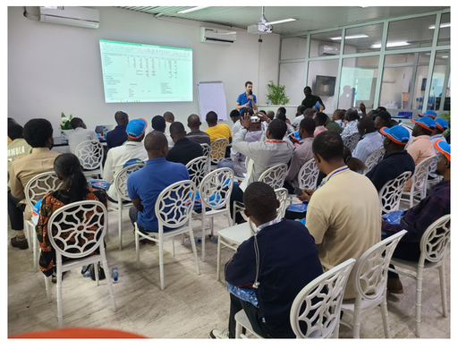 Guide rapide pour l’accès aux cours en ligne